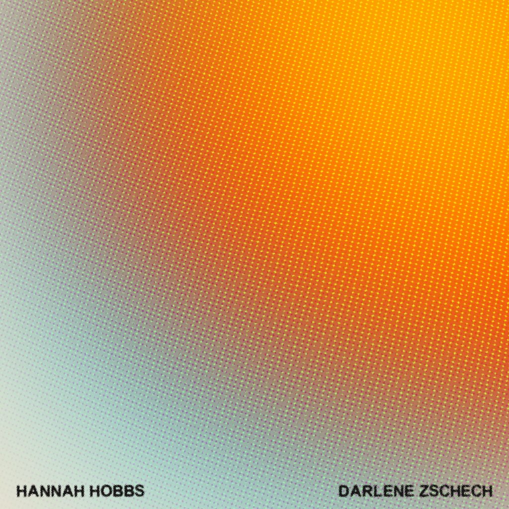 Broken Into Beautiful (feat. Darlene Zschech)